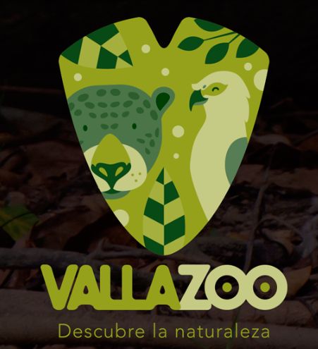 Ficha tecnica de Mejores Parques para niños en Mérida