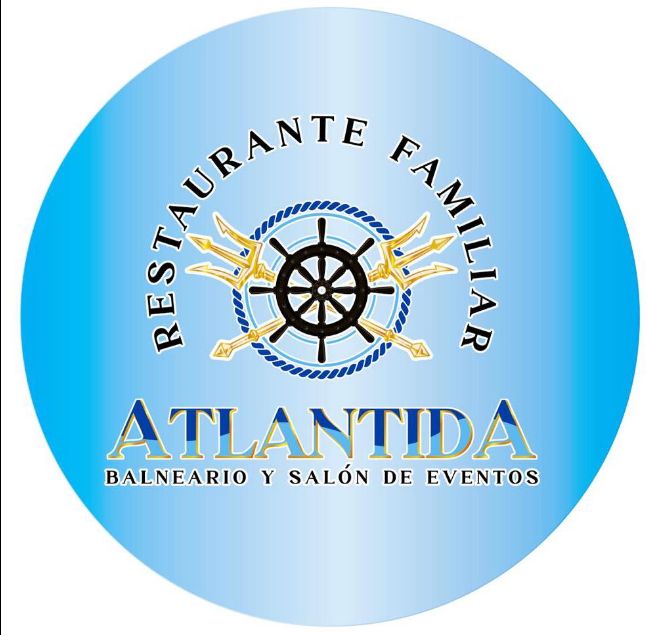 Ficha tecnica de Mejores Parques para niños en Mérida