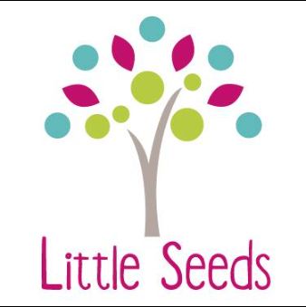 Logo de Little Seeds
