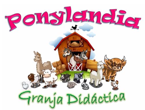 Ficha tecnica de Mejores Parques para niños en Mérida