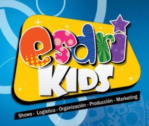 Ficha tecnica de Mejores Tiendas y Proveedores en Cancún