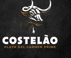 Ficha tecnica de Costelao