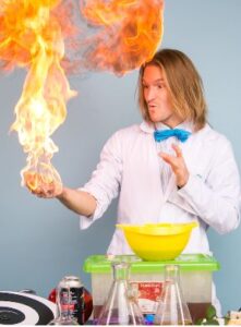 Ficha tecnica de Mejores Tiendas y Proveedores en Cancún