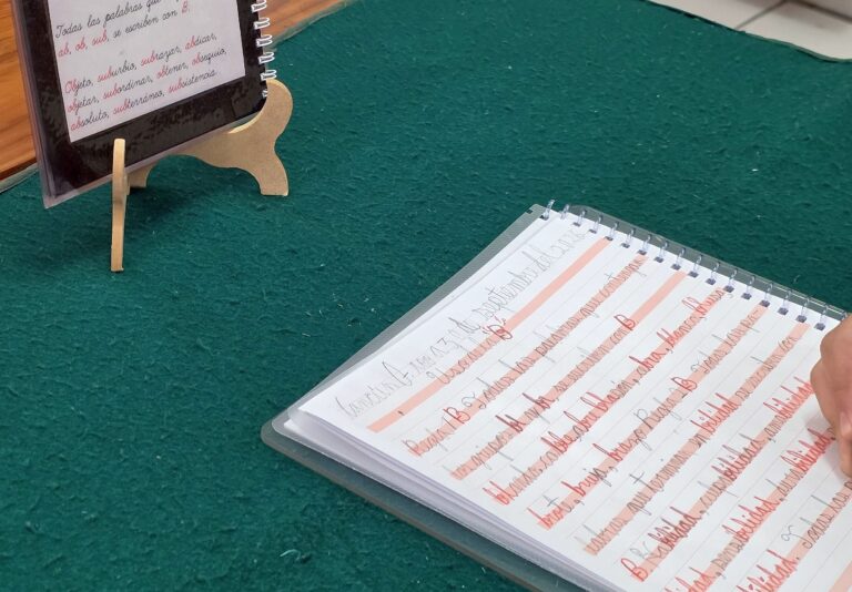 Foto de Montessori Cancún