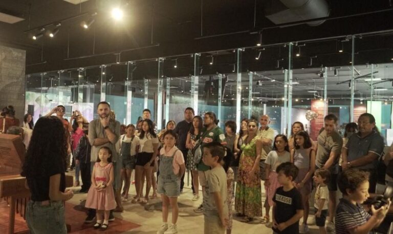 Foto de Palacio de la Música