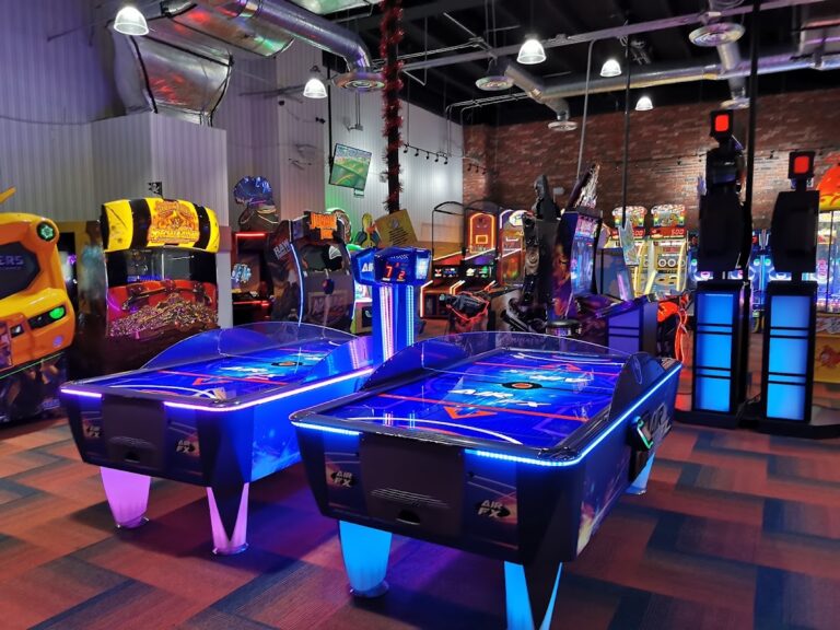 Foto de PlayTime Mérida
