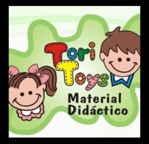 Ficha tecnica de Mejores Tiendas y Servicios para niños en Mérida