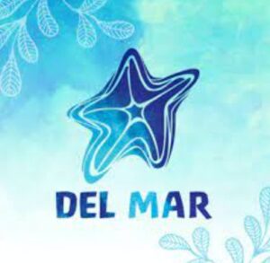 Logo de Waldorf del Mar