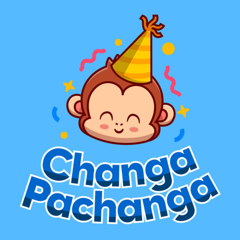 Foto de Changa Pachanga