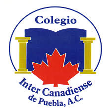 Logo de Colegio Inter Canadiense de Puebla