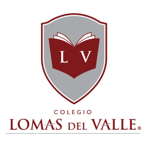 logo Colegio Lomas del Valle Guadalajara