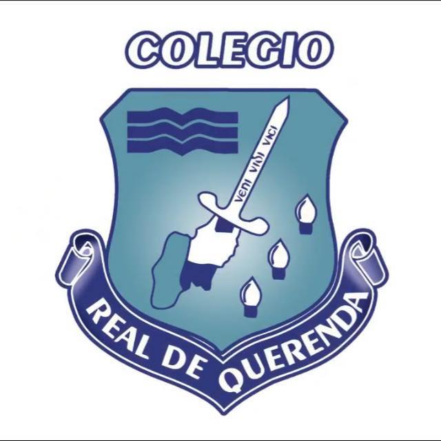 Logo de Colegio Real de Querenda