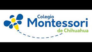 Logo de Colegio Montessori de Chihuahua