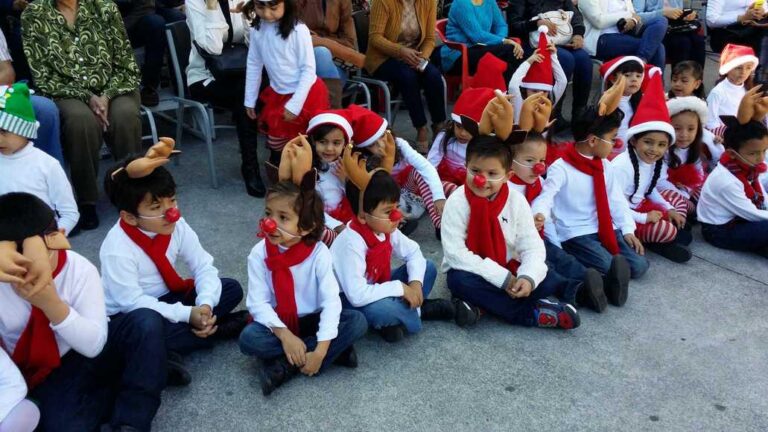 Foto de Colegio Herbart