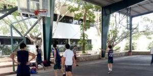 Galería Centro Educativo Piaget