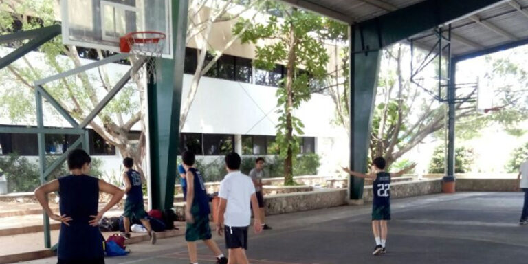 Foto de Centro Educativo Piaget