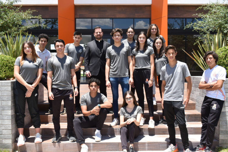 Foto de Colegio Everest Chihuahua