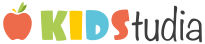 Logo de Colegio Cambridge de Monterrey