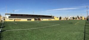 Galería Colegio Alemán Torreón