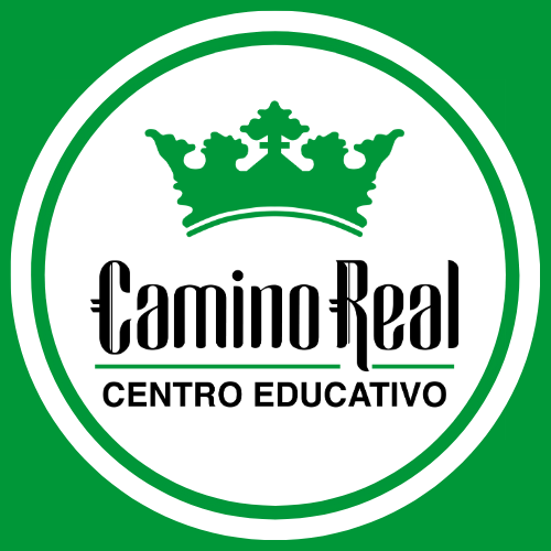 Logo de Centro Educativo Camino Real