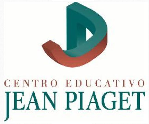 Logo de Centro Educativo Jean Piaget