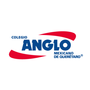 logo Colegio Anglo Mexicano de Querétaro