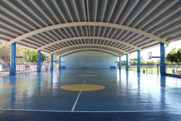 Foto de Colegio Cervantes Guadalajara