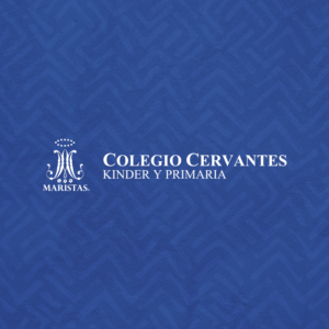 Logo de Colegio Cervantes Guadalajara