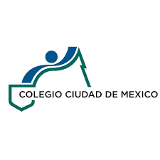 Logo de Colegio Ciudad de México
