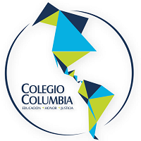 Logo de Colegio Columbia CDMX