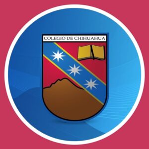 Logo de Colegio de Chihuahua