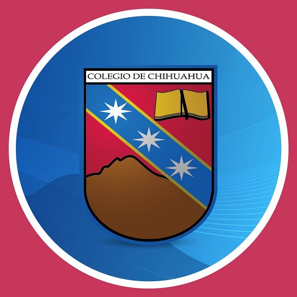 Logo de Colegio de Chihuahua