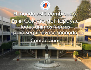 Galería Colegio del Tepeyac