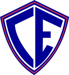 Logo de Colegio España de Puebla