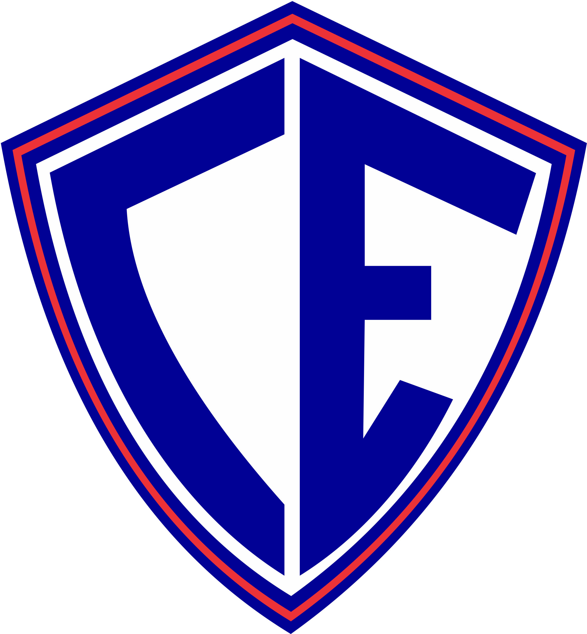 Logo de Colegio España de Puebla