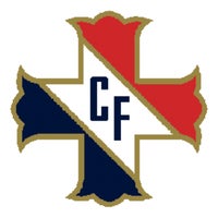 Logo de Colegio Francés del Pedregal