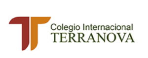 Logo de Colegio Terranova