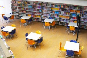 Galería Colegio Kipling