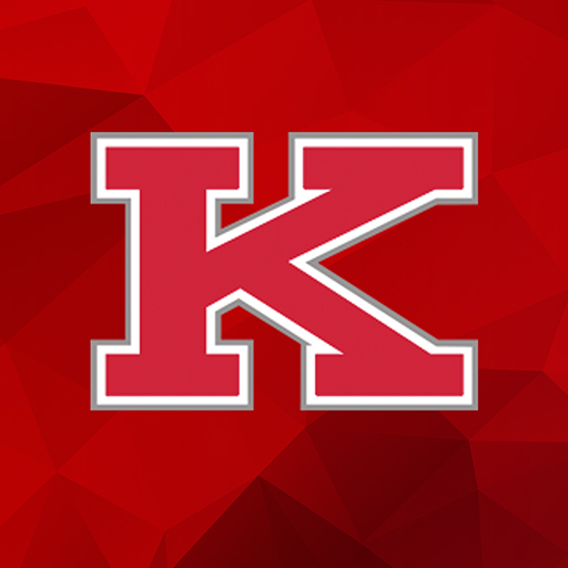 Logo de Colegio Kipling
