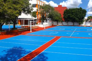 Galería Colegio Kipling