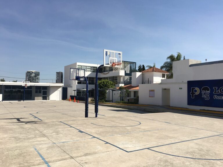 Foto de Colegio Los Sauces
