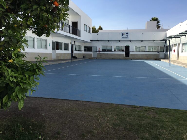 Foto de Colegio Los Sauces