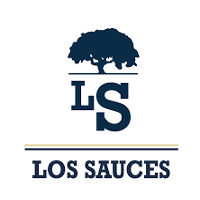Logo de Colegio Los Sauces