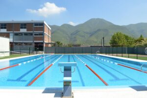 Galería Colegio Madison Monterrey