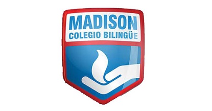 Logo de Colegio Madison Monterrey