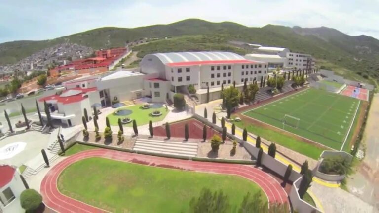 Foto de Colegio Makarenko