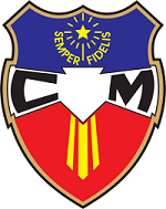 Logo de Colegio Minerva