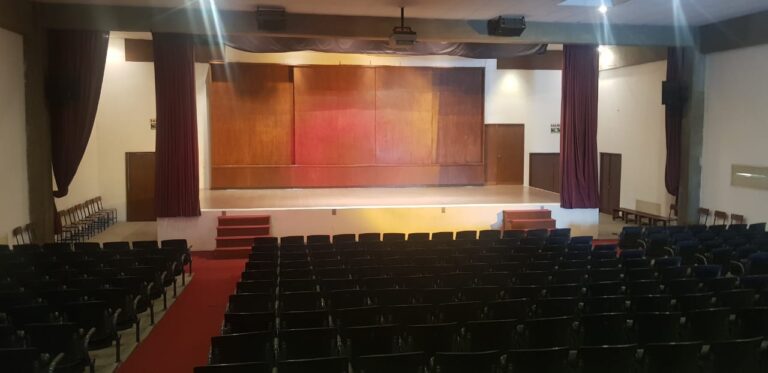 Foto de Colegio Miraflores Cuernavaca