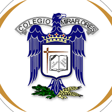 Logo de Colegio Miraflores León