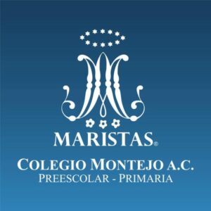 Logo de Colegio Montejo